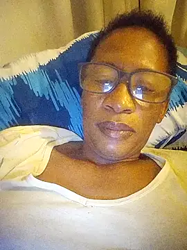 bustybillies online show from 02/19/26, 03:46