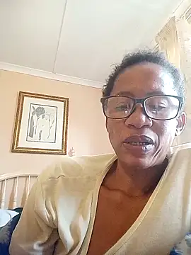 bustybillies online show from 02/21/26, 09:10