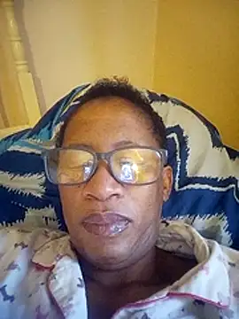 bustybillies online show from 03/07/26, 04:31