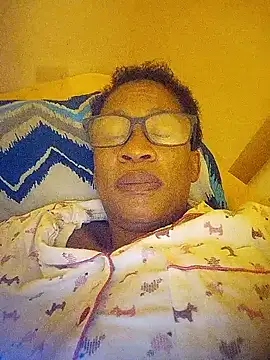 bustybillies online show from 03/09/26, 02:26