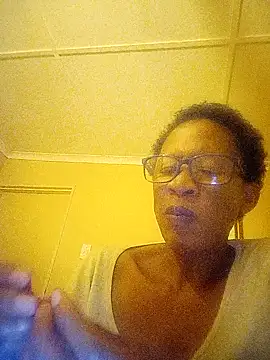 bustybillies online show from 03/13/26, 04:35