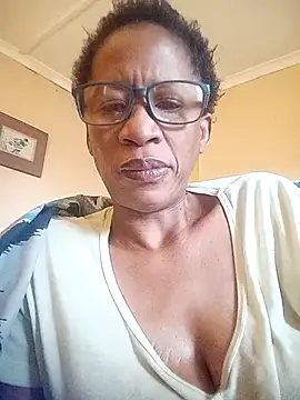 bustybillies online show from 03/14/26, 04:40