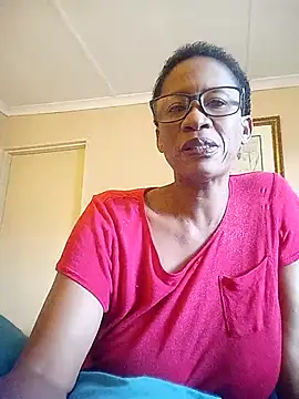 bustybillies online show from 03/16/26, 01:37