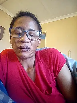 bustybillies online show from 03/18/26, 02:31