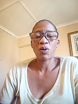 bustybillies online show from 03/20/26, 01:49