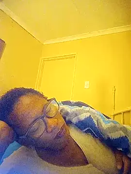 bustybillies online show from 03/23/26, 02:37