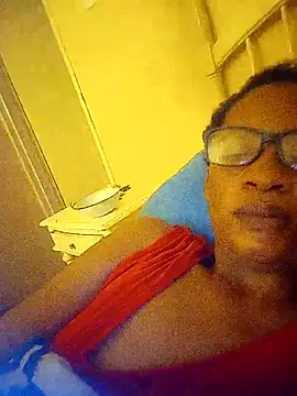 bustybillies online show from 03/30/26, 03:51