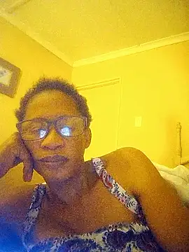 bustybillies online show from 04/02/26, 04:48