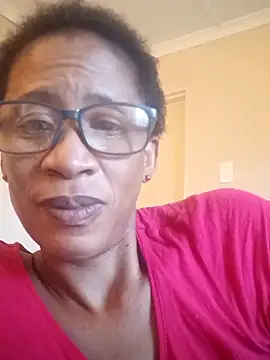 bustybillies online show from 04/08/26, 02:28