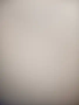 bustybillies online show from 04/09/26, 06:19