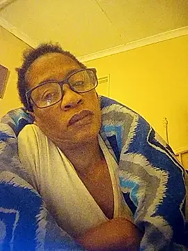 bustybillies online show from 04/16/26, 02:56