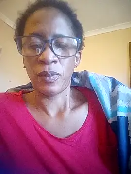 bustybillies online show from 04/16/26, 03:02