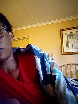 bustybillies online show from 04/17/26, 12:41