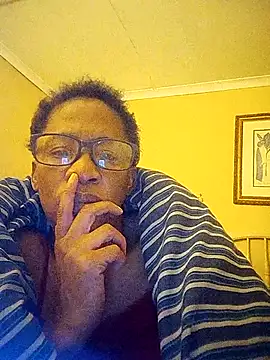 bustybillies online show from 04/30/26, 08:57