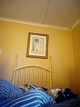 bustybillies online show from 05/07/26, 05:24