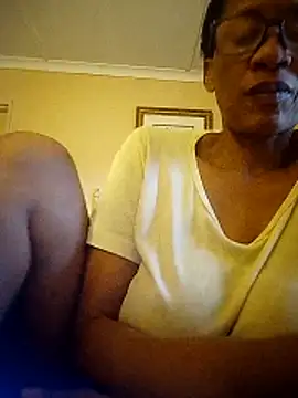 bustybillies online show from 05/10/26, 02:55