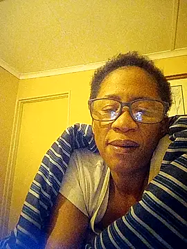 bustybillies online show from 05/12/26, 03:42