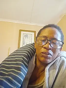 bustybillies online show from 06/27/26, 12:22