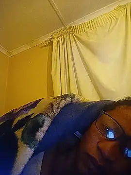 bustybillies online show from 07/14/26, 04:50