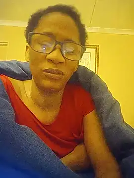 bustybillies online show from 07/15/26, 05:40