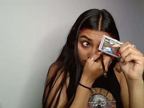 Snapshot of annibaby_88 chatting on 01/12/25, 03:39 annibaby 88 online show from 01/12/25, 03:39