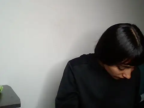 Snapshot of annibaby_88 chatting on 09/20/25, 02:12 annibaby 88 online show from 09/20/25, 02:12