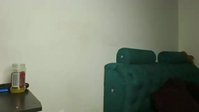 annibaby 88 online show from 01/18/26, 03:21