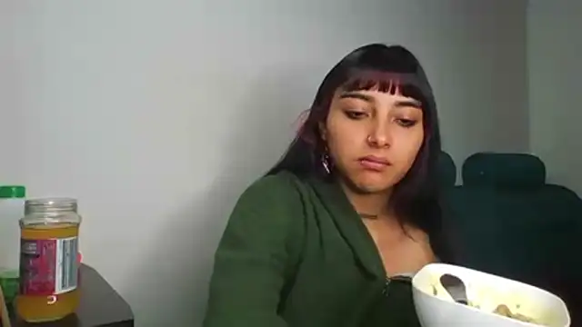 annibaby 88 online show from 04/12/26, 02:38