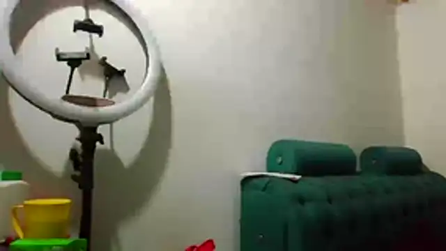 annibaby 88 online show from 04/26/26, 03:26