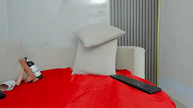 ebonydreams01 online show from 03/03/25, 06:01