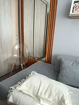 FridaKlein online show from 03/15/26, 02:01