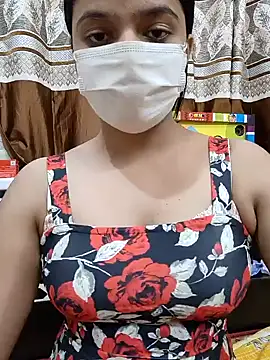 Myloveurvi online show from 01/13/25, 06:05