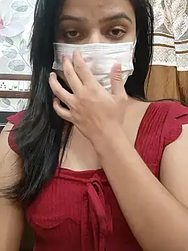 Myloveurvi online show from 01/31/25, 06:36