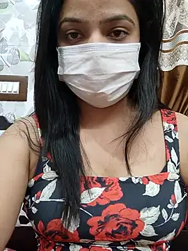 Myloveurvi online show from 03/03/25, 07:06