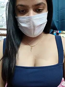 Myloveurvi online show from 09/09/25, 10:15