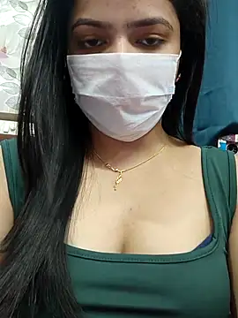 Myloveurvi online show from 09/26/25, 09:13