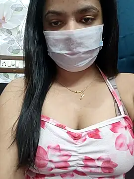 Myloveurvi online show from 10/22/25, 10:15