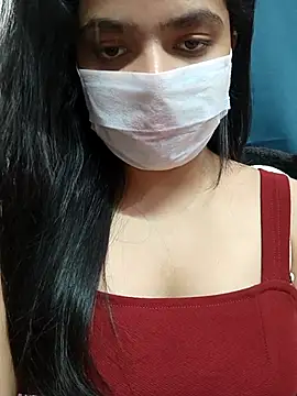 Myloveurvi online show from 03/25/26, 05:30