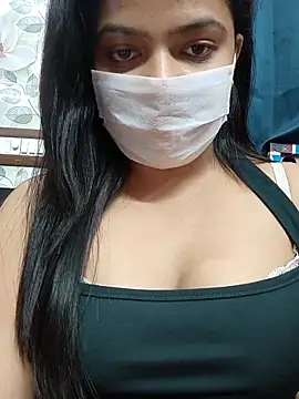 Myloveurvi online show from 05/26/26, 06:15