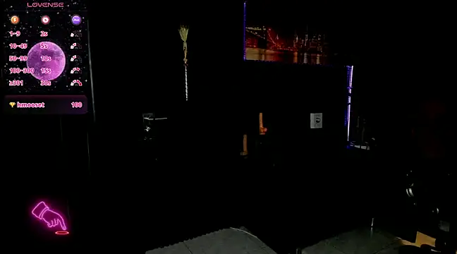 Snapshot of ZhoeStrong chatting on 02/07/25, 08:22 ZhoeStrong online show from 02/07/25, 08:22