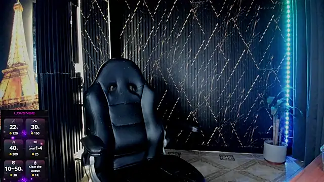 ZhoeStrong online show from 01/18/26, 02:26