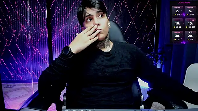 ZhoeStrong online show from 02/05/26, 11:42