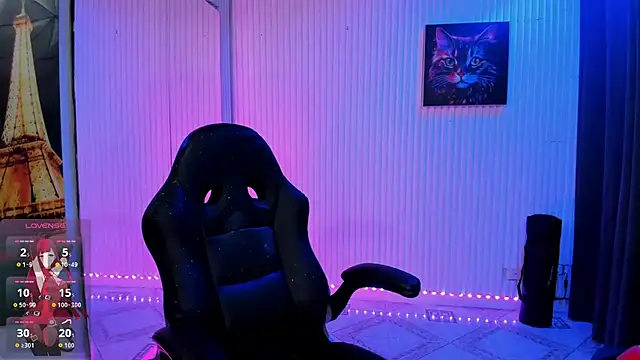 ZhoeStrong online show from 03/21/26, 09:07