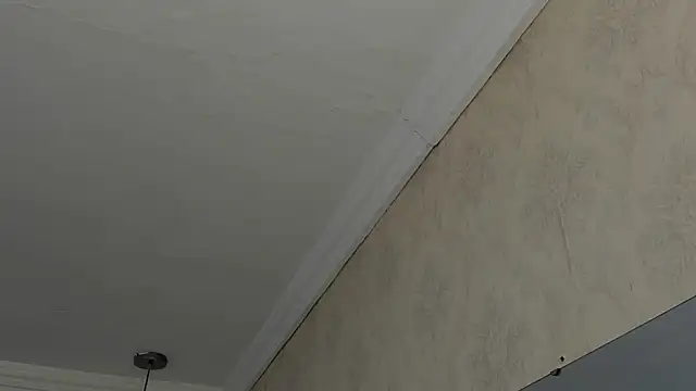 sofiaclauss online show from 02/26/25, 04:47