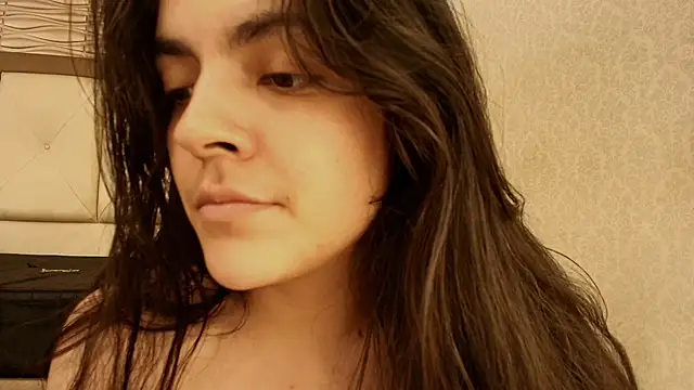 sofiaclauss online show from 09/12/25, 11:59