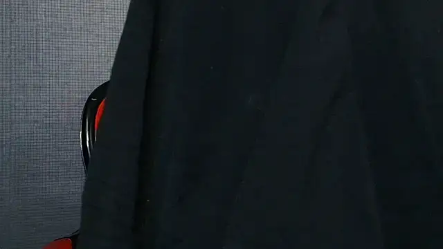 Snapshot of LusstCruella chatting on 02/28/25, 06:20 LusstCruella online show from 02/28/25, 06:20