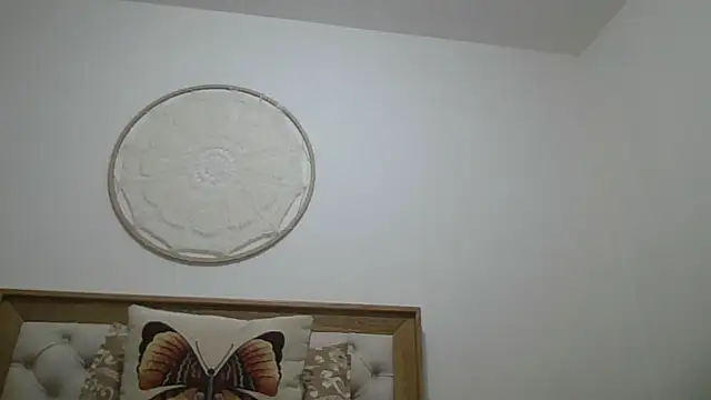 Martina Miiller online show from 03/02/25, 05:01