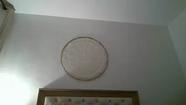 Martina Miiller online show from 03/05/25, 06:23