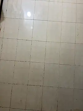 SinfulSensation online show from 01/20/25, 01:50