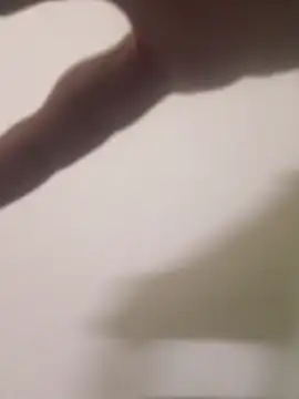 SinfulSensation online show from 01/28/25, 03:04